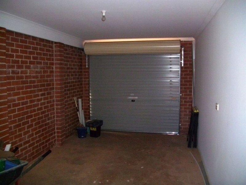 18 Innes Street, Elizabeth Park SA 5113