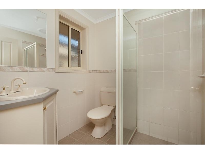 3 Ellada Court, Munno Para West SA 5115