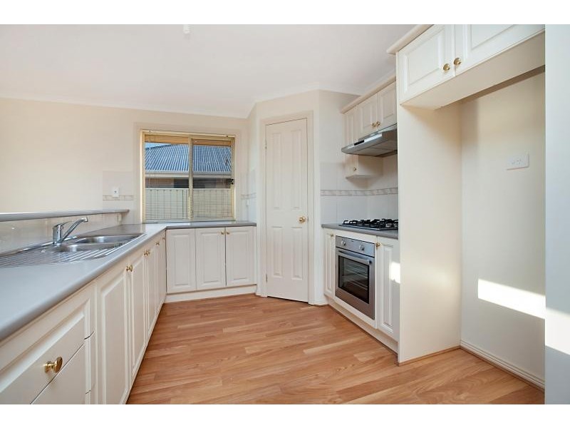 3 Ellada Court, Munno Para West SA 5115