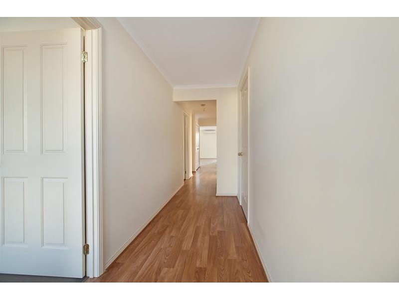 3 Ellada Court, Munno Para West SA 5115