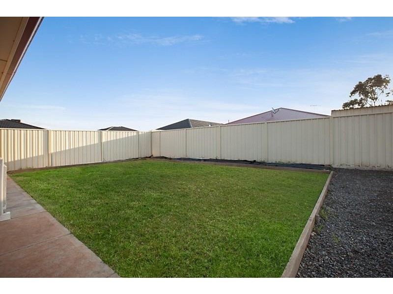 3 Ellada Court, Munno Para West SA 5115