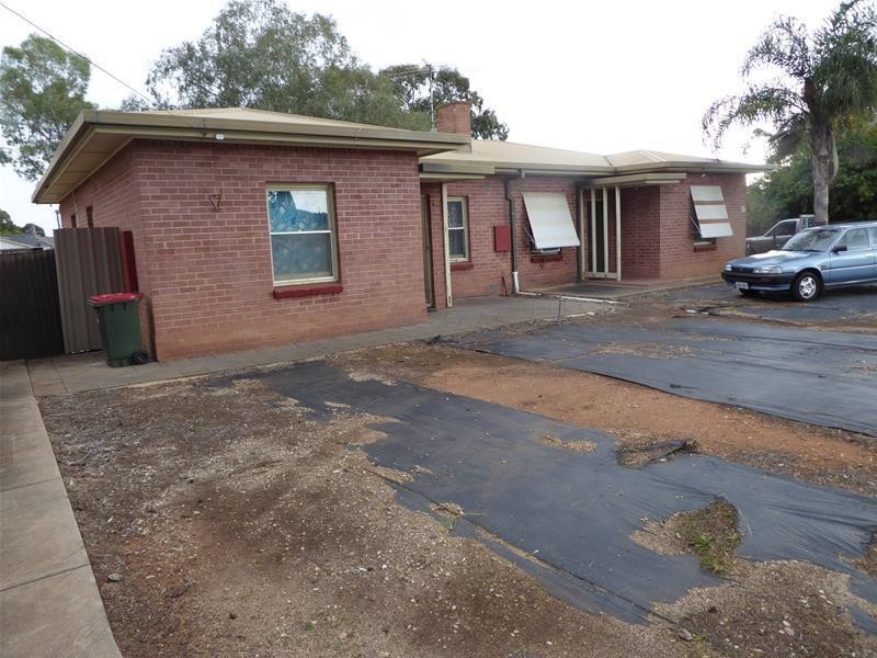36 & 38 Bagot Road, Elizabeth South SA 5112