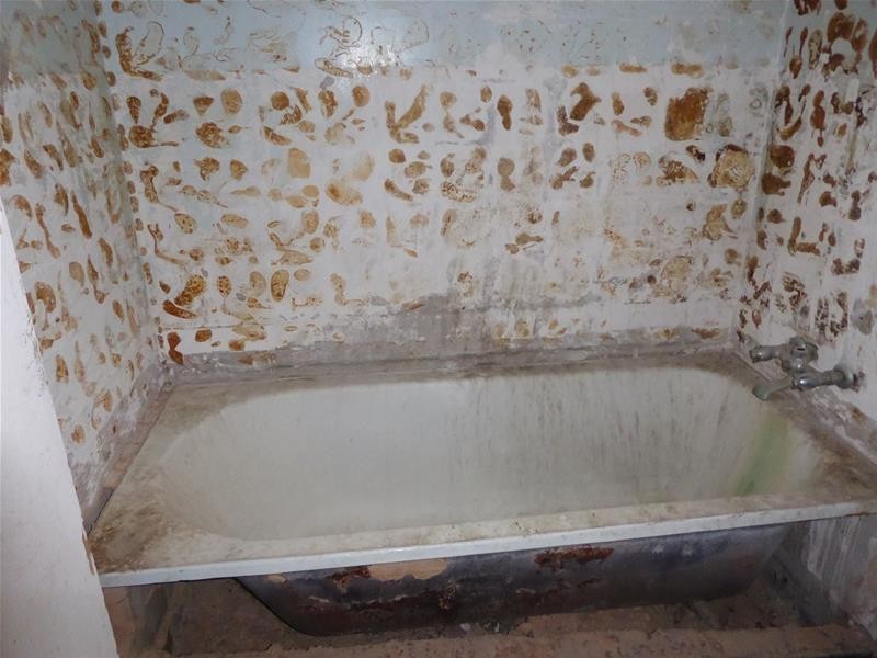 36 & 38 Bagot Road, Elizabeth South SA 5112