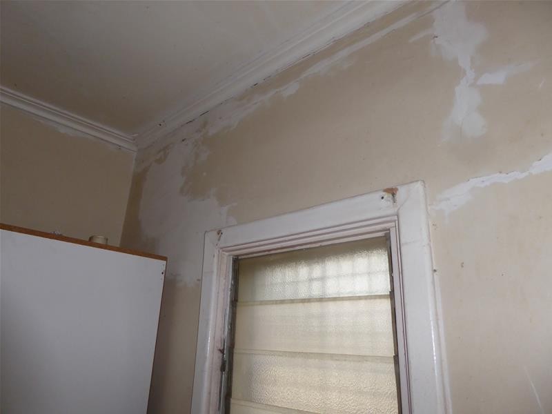 36 & 38 Bagot Road, Elizabeth South SA 5112