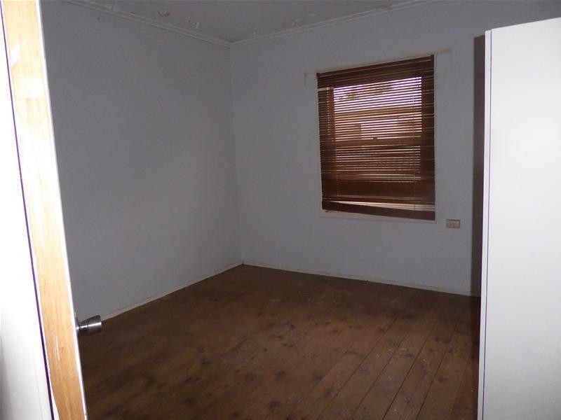 36 & 38 Bagot Road, Elizabeth South SA 5112