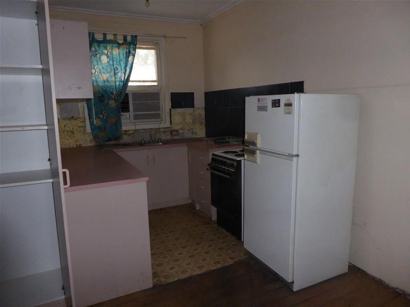 36 & 38 Bagot Road, Elizabeth South SA 5112