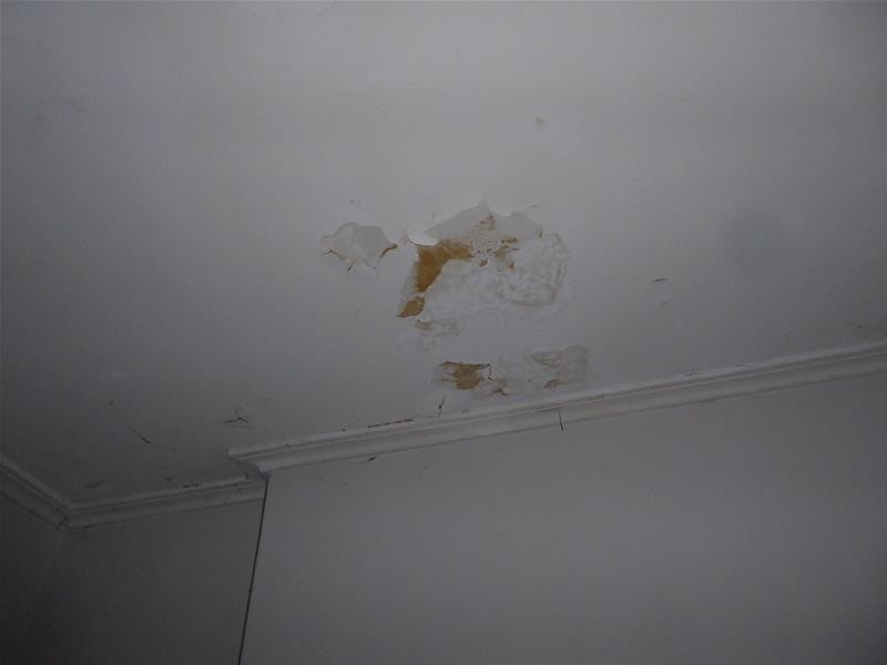 36 & 38 Bagot Road, Elizabeth South SA 5112