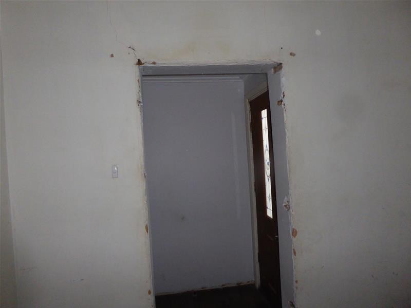 36 & 38 Bagot Road, Elizabeth South SA 5112