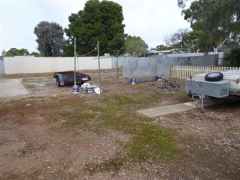 36 & 38 Bagot Road, Elizabeth South SA 5112