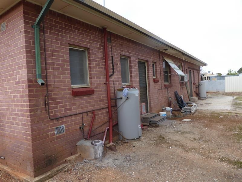 36 & 38 Bagot Road, Elizabeth South SA 5112