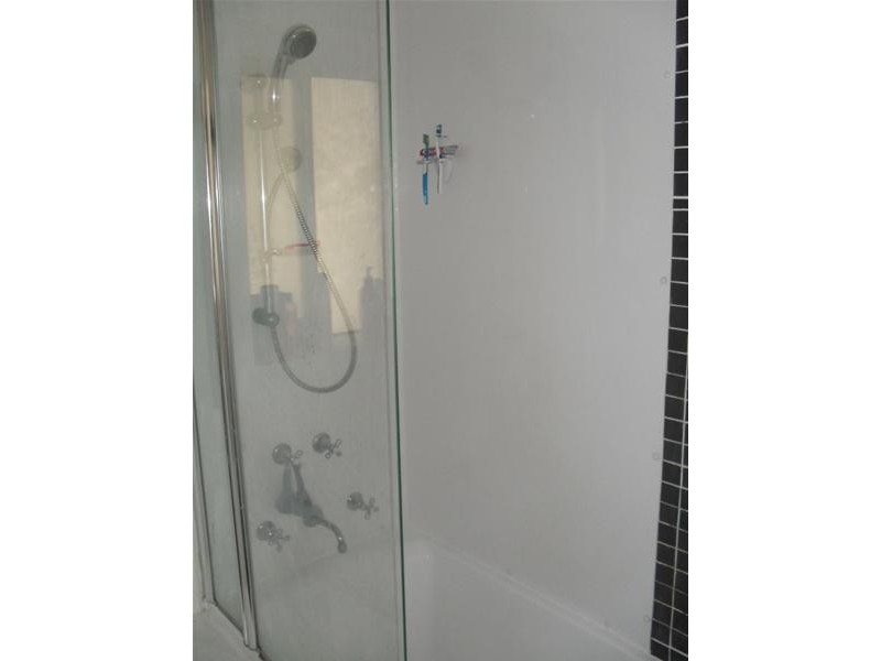 24 Kinkaid Road, Elizabeth East SA 5112