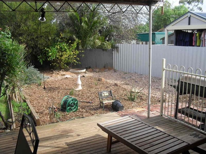 24 Kinkaid Road, Elizabeth East SA 5112