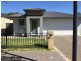 15 Riesling Crescent, Andrews Farm SA 5114