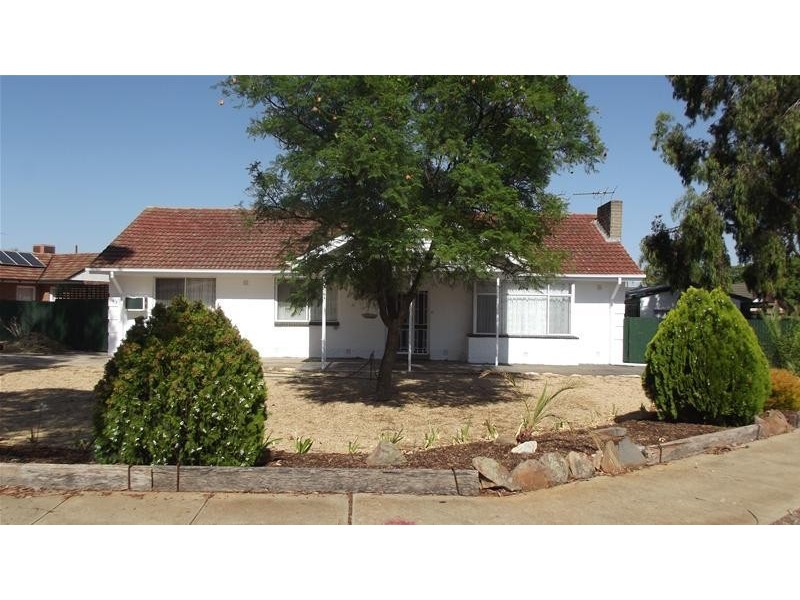 43 Peacock Road, Elizabeth Downs SA 5113