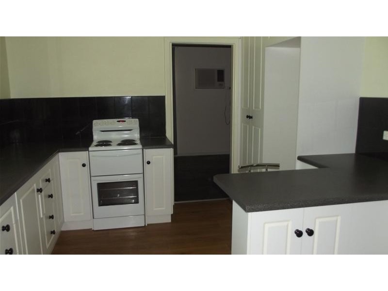 43 Peacock Road, Elizabeth Downs SA 5113