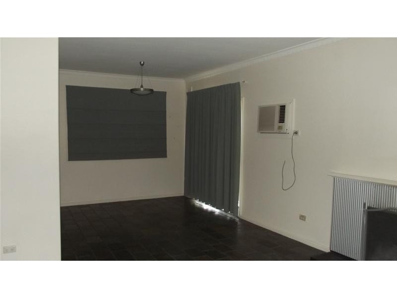 43 Peacock Road, Elizabeth Downs SA 5113