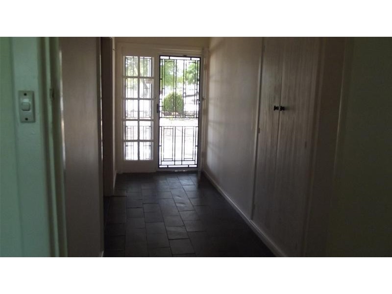 43 Peacock Road, Elizabeth Downs SA 5113