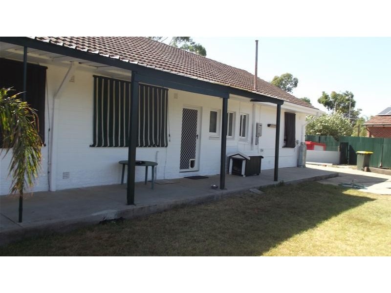 43 Peacock Road, Elizabeth Downs SA 5113