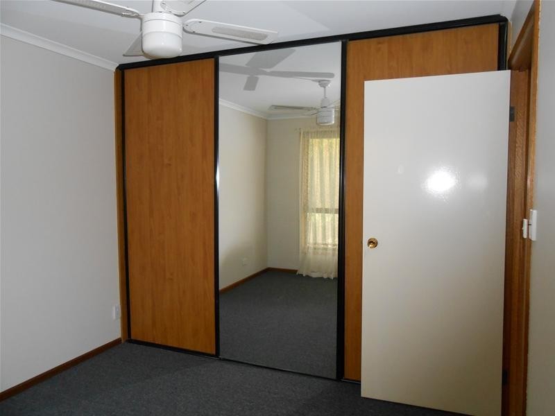 24 Lynton Court, Blakeview SA 5114