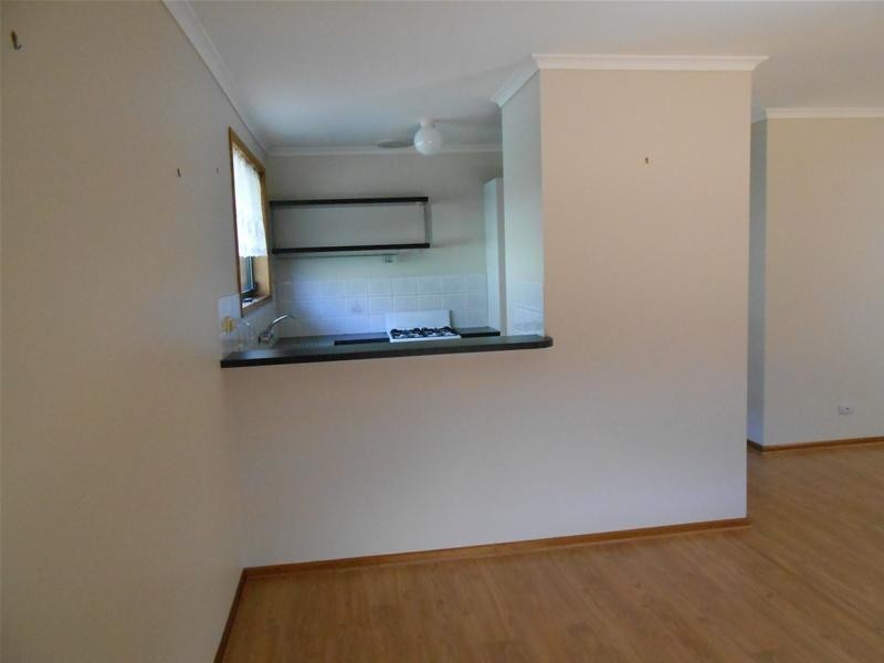 24 Lynton Court, Blakeview SA 5114