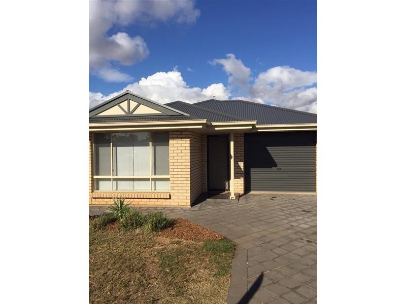20A Tangerine Court, Munno Para West SA 5115