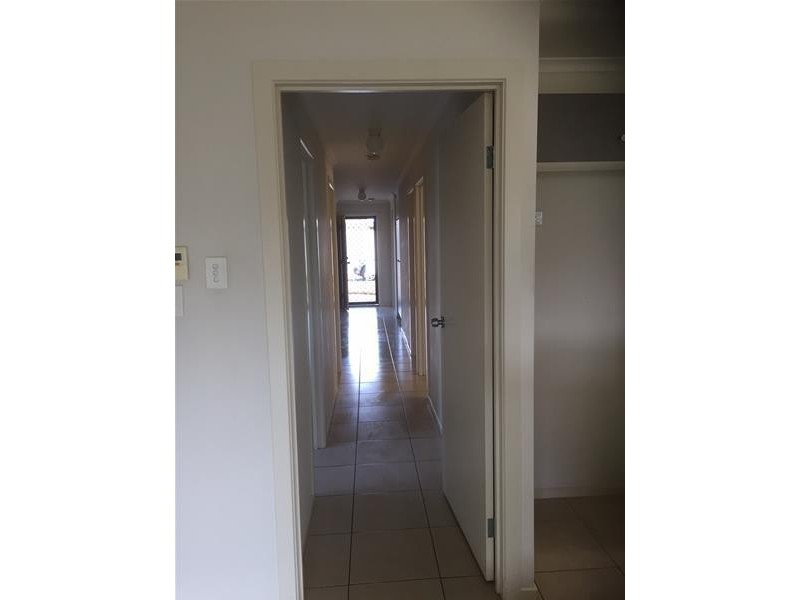 20A Tangerine Court, Munno Para West SA 5115