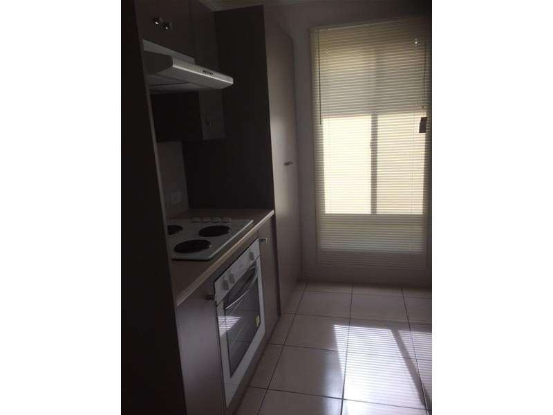 20A Tangerine Court, Munno Para West SA 5115