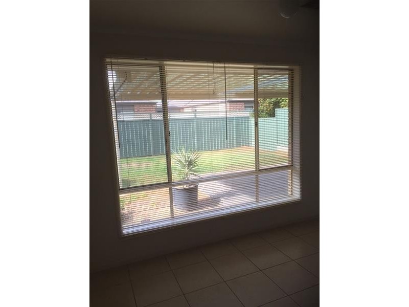 20A Tangerine Court, Munno Para West SA 5115