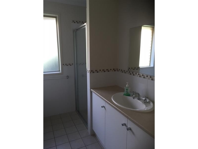 20A Tangerine Court, Munno Para West SA 5115