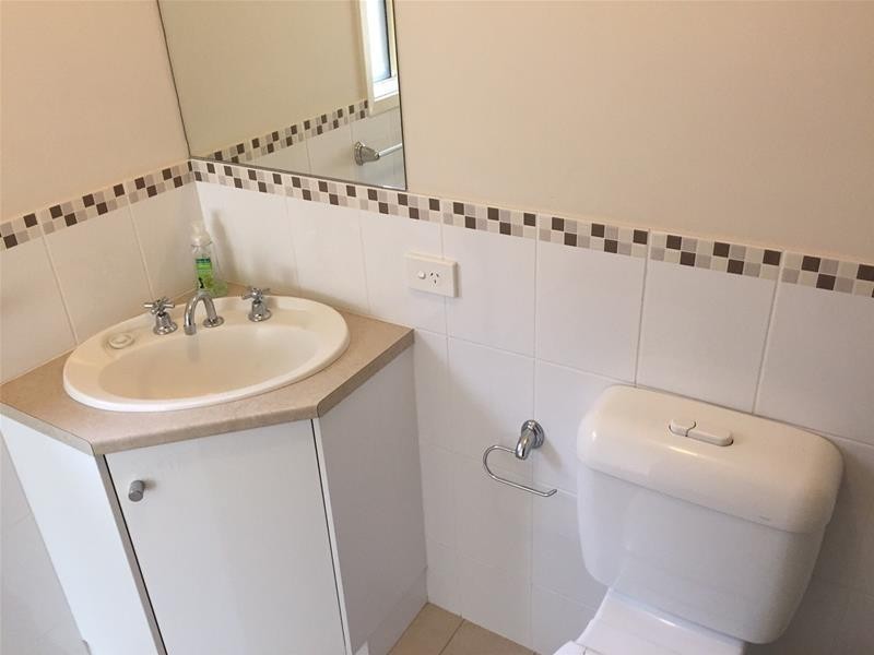 20A Tangerine Court, Munno Para West SA 5115