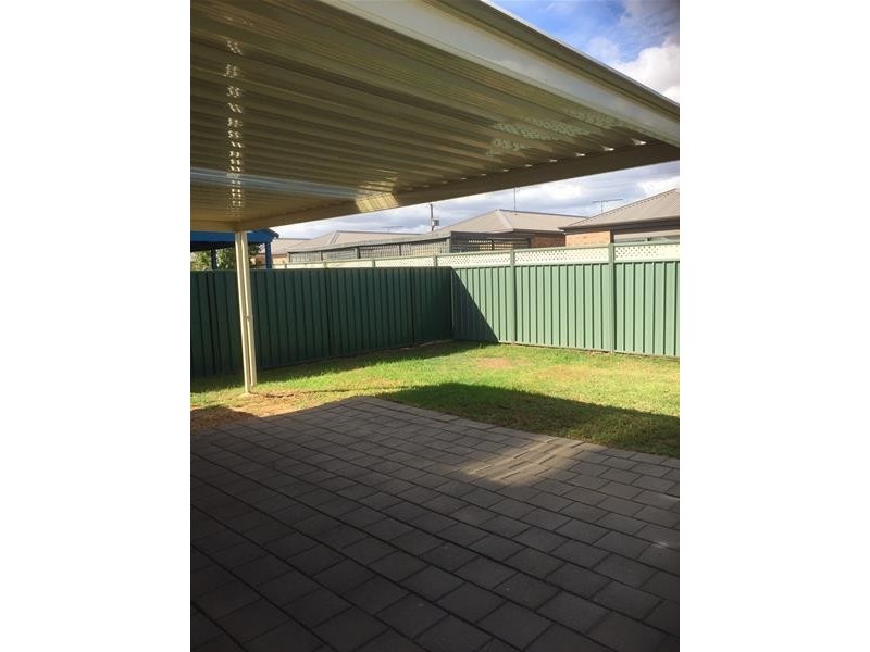 20A Tangerine Court, Munno Para West SA 5115