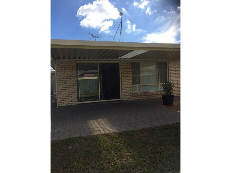 20A Tangerine Court, Munno Para West SA 5115