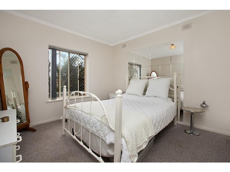 7/46 Esplanade, Semaphore SA 5019