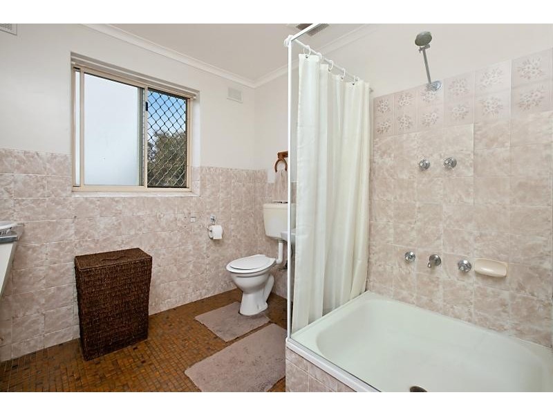 7/46 Esplanade, Semaphore SA 5019