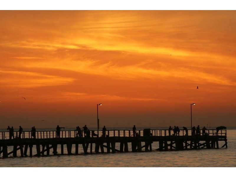 7/46 Esplanade, Semaphore SA 5019