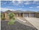 168 President Avenue, Andrews Farm SA 5114