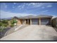 168 President Avenue, Andrews Farm SA 5114