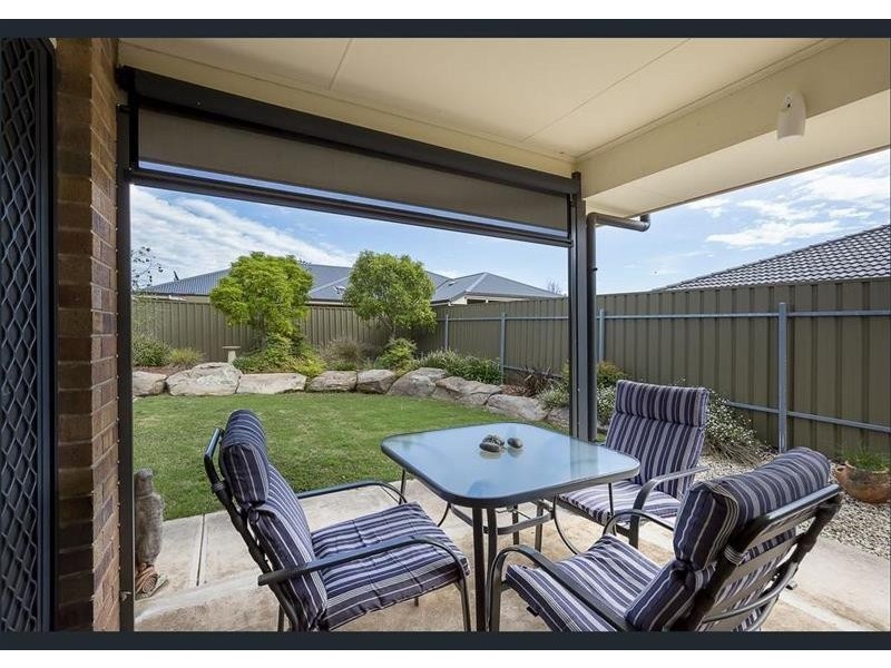 168 President Avenue, Andrews Farm SA 5114