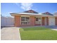 6 Lucy Street, Burton SA 5110