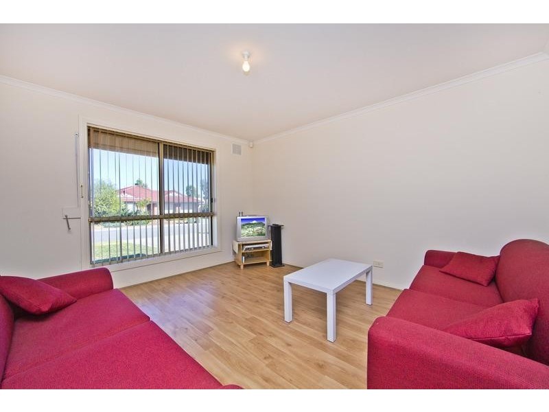 6 Lucy Street, Burton SA 5110