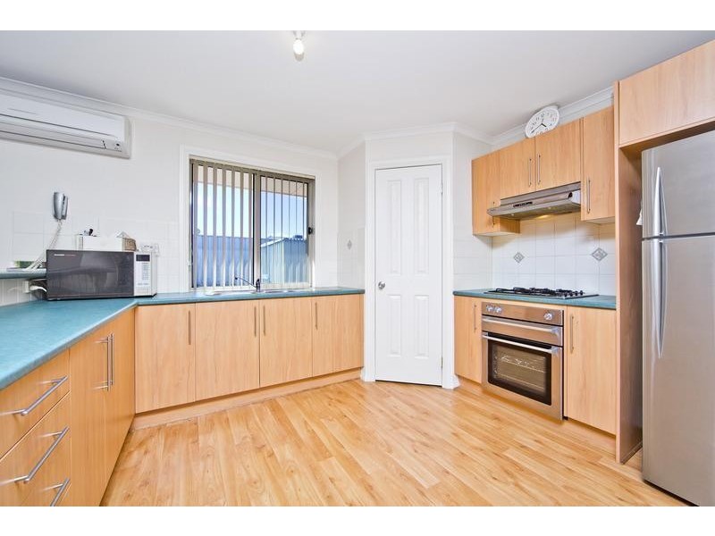 6 Lucy Street, Burton SA 5110