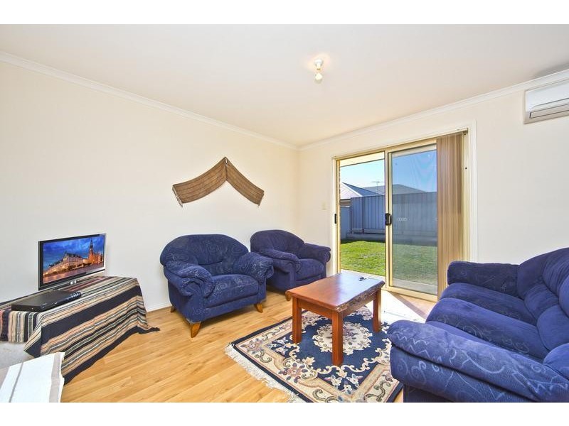 6 Lucy Street, Burton SA 5110