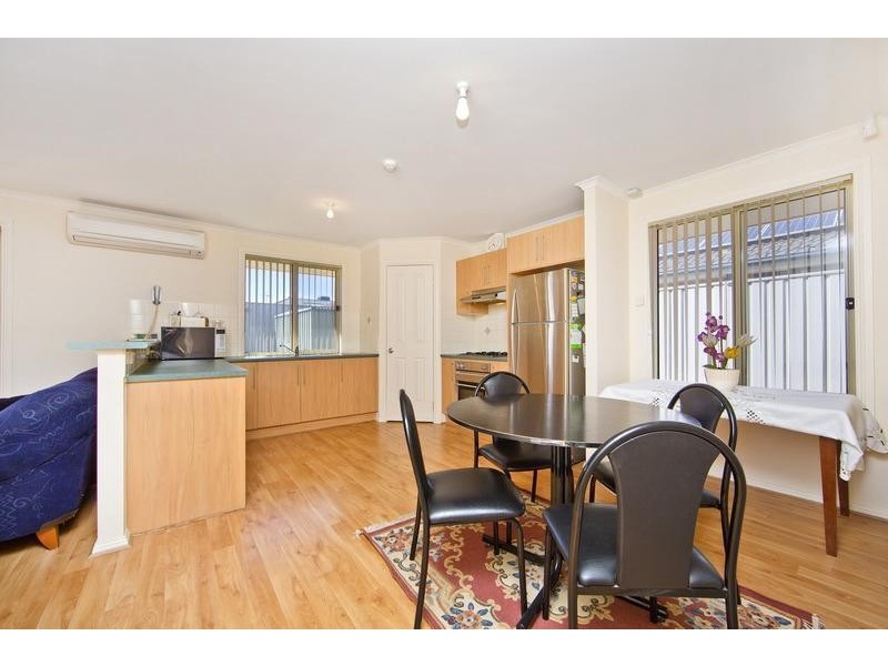 6 Lucy Street, Burton SA 5110