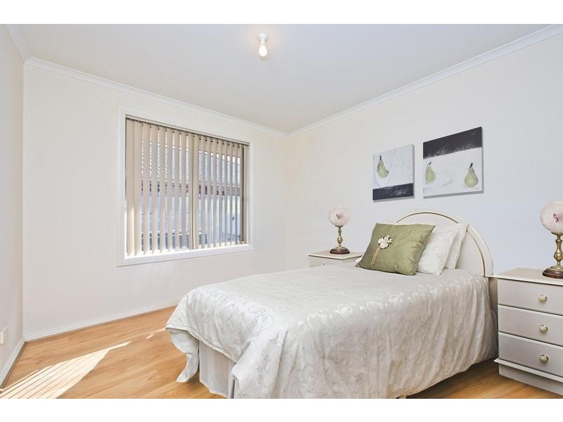 6 Lucy Street, Burton SA 5110