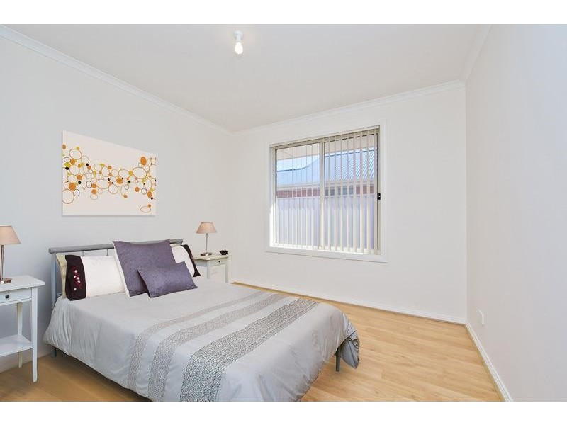 6 Lucy Street, Burton SA 5110