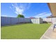 6 Lucy Street, Burton SA 5110