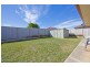 6 Lucy Street, Burton SA 5110