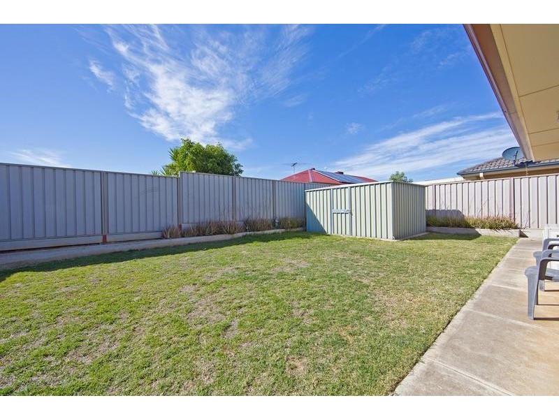 6 Lucy Street, Burton SA 5110