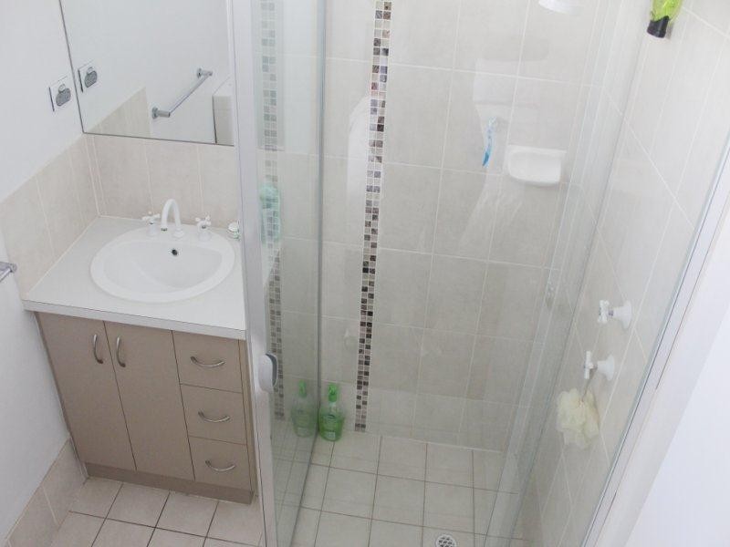 36 St Germain Avenue, Andrews Farm SA 5114