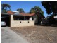 312 Whites Road, Paralowie SA 5108